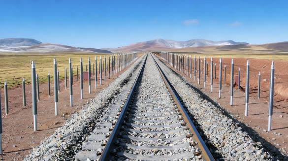 高炉煤气低温岛技术